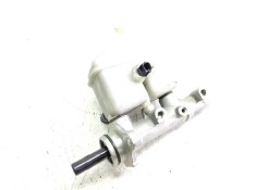 Recambio de bomba freno para hyundai i30 comfort referencia OEM IAM 585101H000   2