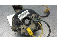 Recambio de anillo airbag para ford transit caja cerrada, corta (fy) (2000 =>) ft 260 2.0 referencia OEM IAM YC1T14A664AE   2