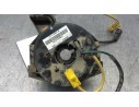 ANILLO AIRBAG YC1T14A664AE 