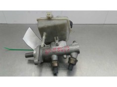 Recambio de bomba freno para volvo s60 berlina d5 referencia OEM IAM 36002376  