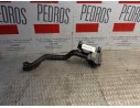 PEDAL ACELERADOR 0281002415 