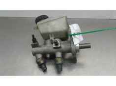 Recambio de bomba freno para volvo s60 berlina d5 referencia OEM IAM 36002376   2