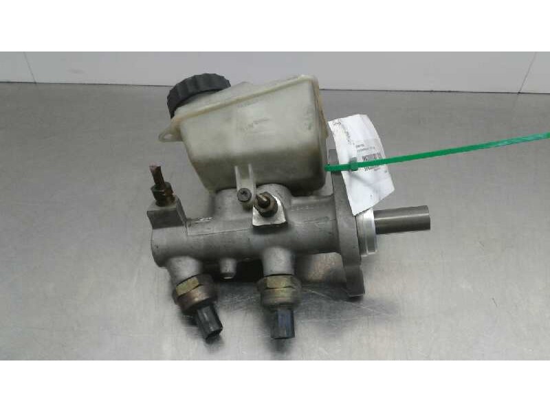 Recambio de bomba freno para volvo s60 berlina d5 referencia OEM IAM 36002376  