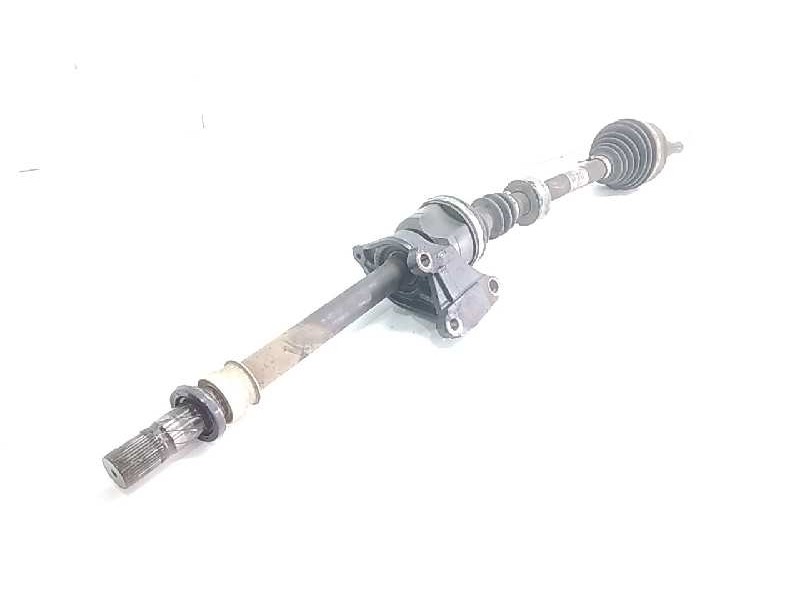 Recambio de transmision delantera derecha para renault espace iv (jk0) dynamique referencia OEM IAM 8200259911  