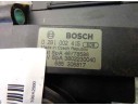 PEDAL ACELERADOR 0281002415 