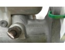 BOMBA FRENO 36002376 