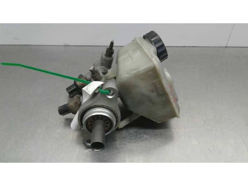Recambio de bomba freno para volvo s60 berlina d5 referencia OEM IAM 36002376  