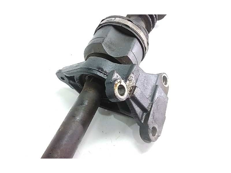 Recambio de transmision delantera derecha para renault espace iv (jk0) dynamique referencia OEM IAM 8200259911  