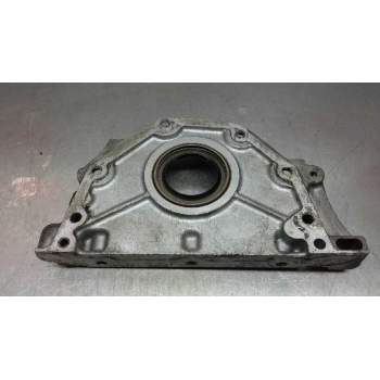 Recambio de reten cigueñal derecho para citroën c5 berlina sx (e) referencia OEM IAM 9644251680312  