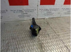 Recambio de mando limpia para audi a3 (8p) 2.0 tdi ambiente referencia OEM IAM   