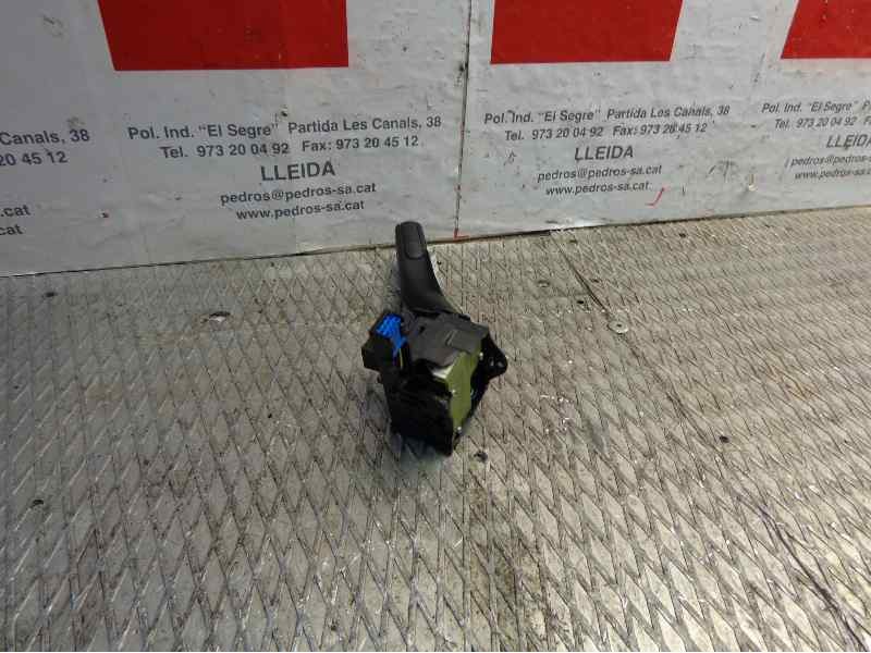 Recambio de mando limpia para audi a3 (8p) 2.0 tdi ambiente referencia OEM IAM   