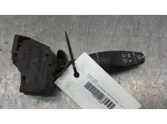 Recambio de mando limpia para ford transit caja cerrada, corta (fy) (2000 =>) ft 260 2.0 referencia OEM IAM   