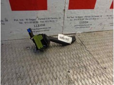 Recambio de mando limpia para audi a3 (8p) 2.0 tdi ambiente referencia OEM IAM    2