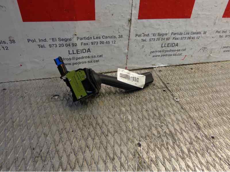 Recambio de mando limpia para audi a3 (8p) 2.0 tdi ambiente referencia OEM IAM   