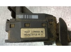 Recambio de mando limpia para ford transit caja cerrada, corta (fy) (2000 =>) ft 260 2.0 referencia OEM IAM    2