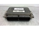 CENTRALITA MOTOR UCE 8200059086 S110138000B 8200044437