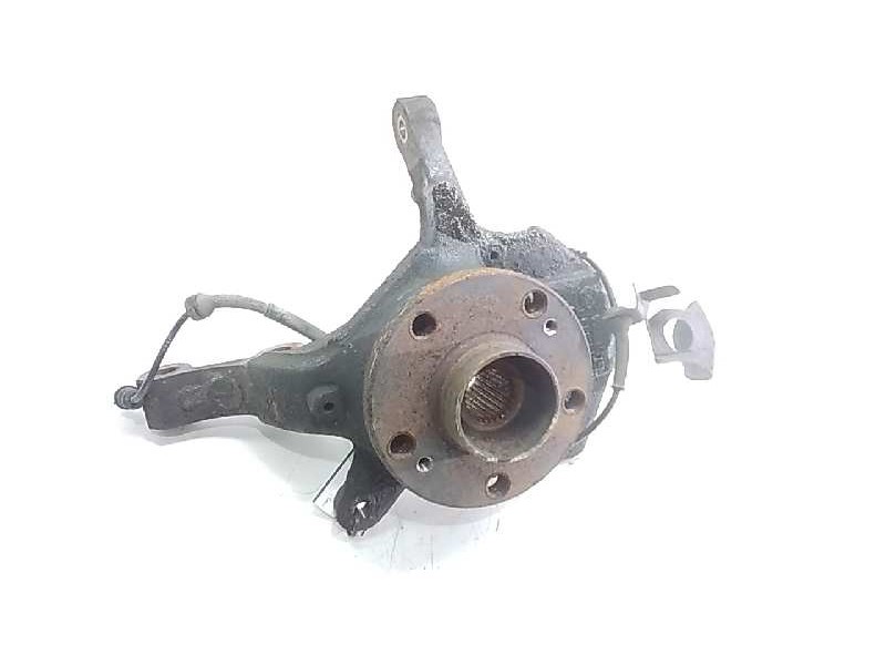 Recambio de mangueta delantera derecha para renault espace iv (jk0) dynamique referencia OEM IAM   