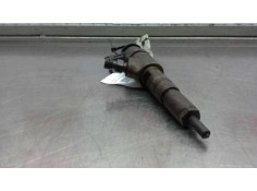 Recambio de inyector para citroen c3 hdi 70 collection referencia OEM IAM    2