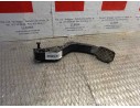 PEDAL EMBRAGUE 