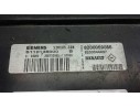 CENTRALITA MOTOR UCE 8200059086 S110138000B 8200044437
