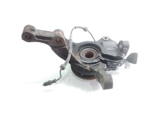 Recambio de mangueta delantera derecha para renault espace iv (jk0) dynamique referencia OEM IAM    2