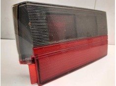 Recambio de piloto trasero izquierdo porton para seat toledo (1l) base referencia OEM IAM    2