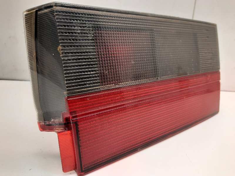 Recambio de piloto trasero izquierdo porton para seat toledo (1l) base referencia OEM IAM   