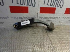 Recambio de pedal freno para audi a3 (8p) 2.0 tdi ambiente referencia OEM IAM    2