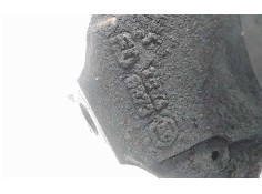 Recambio de mangueta delantera izquierda para renault espace iv (jk0) dynamique referencia OEM IAM    2