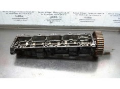 Recambio de arbol de levas para citroen c3 hdi 70 collection referencia OEM IAM B1436115   2