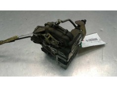 Recambio de cerradura puerta trasera derecha para audi a6 berlina (4b2) 2.5 tdi referencia OEM IAM 4B0839016B   2