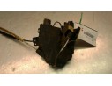 CERRADURA PUERTA TRASERA DERECHA 4B0839016B 