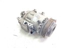 COMPRESOR AIRE ACONDICIONADO F500AN8AA01 
