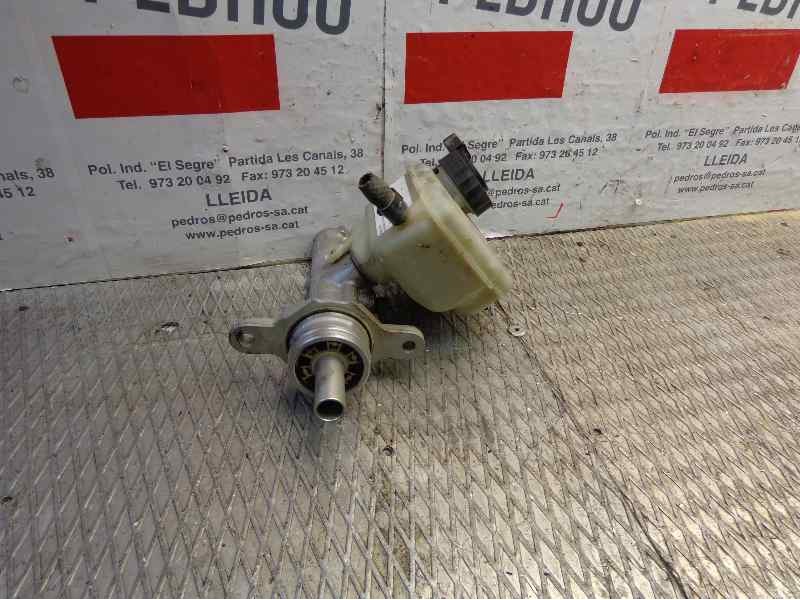 Recambio de bomba freno para audi a3 (8p) 2.0 tdi ambiente referencia OEM IAM   