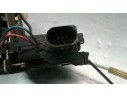 CERRADURA PUERTA TRASERA DERECHA 4B0839016B 