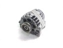 ALTERNADOR 8200064344 