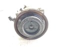 COMPRESOR AIRE ACONDICIONADO F500AN8AA01 
