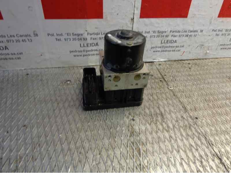 Recambio de abs para audi a3 (8p) 2.0 tdi ambiente referencia OEM IAM 1K0614517B  