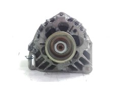 Recambio de alternador para renault clio ii fase ii (b/cb0) authentique referencia OEM IAM 8200064344   2