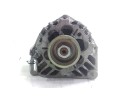 ALTERNADOR 8200064344 