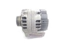 ALTERNADOR 8200064344 