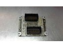 CENTRALITA MOTOR UCE 0261206980 361 
