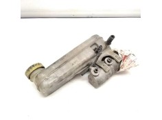 Recambio de bomba freno para peugeot boxer caja cerrada techo elevado (bat.3450)(333/335)(2007=> 2.2 hdi cat referencia OEM IAM  2