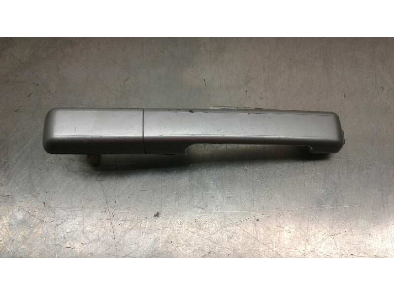Recambio de maneta exterior trasera derecha para seat toledo (1l) base referencia OEM IAM   