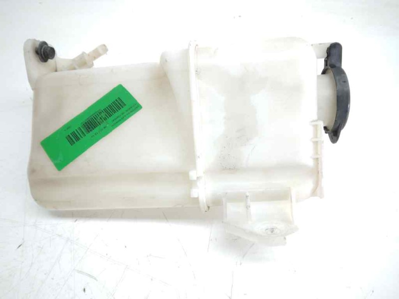 Recambio de deposito expansion para hyundai i30 comfort referencia OEM IAM   