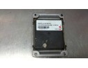CENTRALITA MOTOR UCE 0261206980 361 