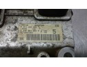 CENTRALITA MOTOR UCE 0261206980 361 