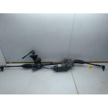 CAJA DIRECCION ELECTRICA 3Q1423050AF 