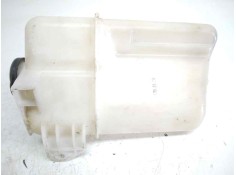 Recambio de deposito expansion para hyundai i30 comfort referencia OEM IAM    2