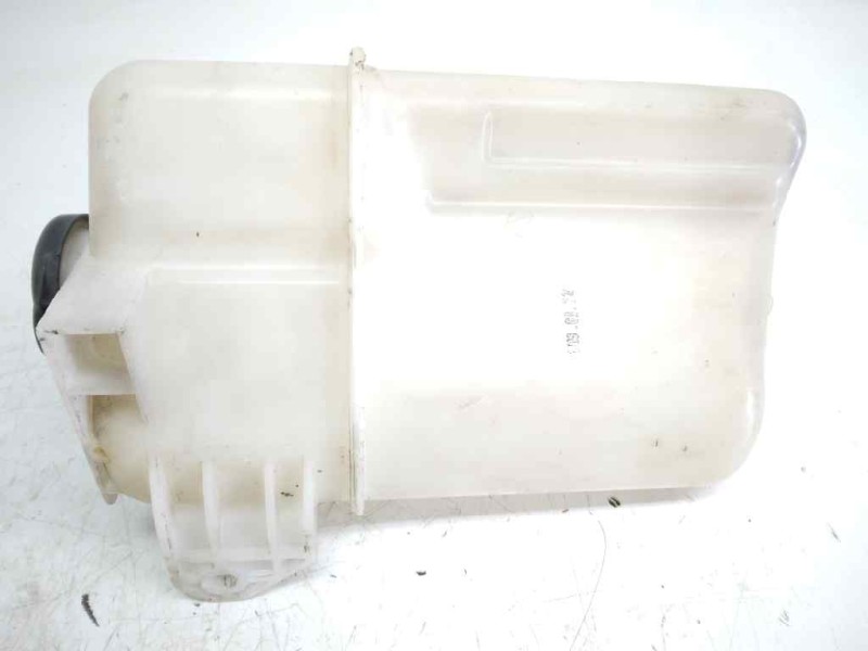 Recambio de deposito expansion para hyundai i30 comfort referencia OEM IAM   